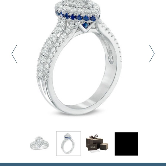 🔥🔥SOLD🔥🔥 - Picture 6 of 7